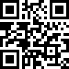 https://irasin.ir/xnzx
