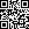 https://irasin.ir/xBgR