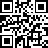 https://irasin.ir/x95V