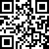 https://irasin.ir/xwQQ