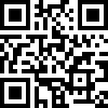 https://irasin.ir/xpsv
