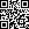 https://irasin.ir/xmBN