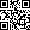 https://irasin.ir/xCZ3