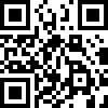 https://irasin.ir/xdxV
