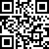 https://irasin.ir/xdsb