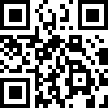 https://irasin.ir/xpNq