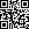 https://irasin.ir/xHZY