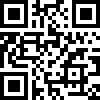 https://irasin.ir/xHFs