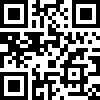 https://irasin.ir/xJbH