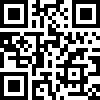 https://irasin.ir/xDQK