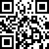 https://irasin.ir/xDt6