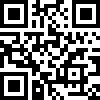 https://irasin.ir/xcV3