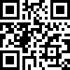https://irasin.ir/xdDQ