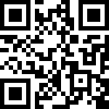https://irasin.ir/xv9N