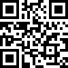 https://irasin.ir/xr2G