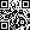 https://irasin.ir/xvk4