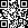 https://irasin.ir/xtWD