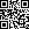 https://irasin.ir/xpps