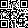 https://irasin.ir/xsTP