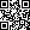 https://irasin.ir/x5TD