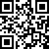 https://irasin.ir/xy22