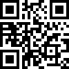 https://irasin.ir/xcsm
