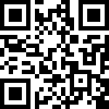 https://irasin.ir/xtwz