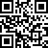 https://irasin.ir/xps6