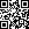 https://irasin.ir/xGy3