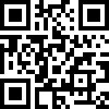 https://irasin.ir/xJVr