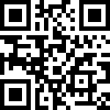 https://irasin.ir/xKk8