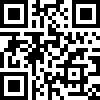 https://irasin.ir/xdZp