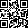 https://irasin.ir/xCnR
