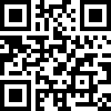 https://irasin.ir/xzGw