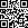 https://irasin.ir/xpXH