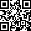 https://irasin.ir/x7f6