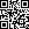 https://irasin.ir/xKz2