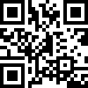 https://irasin.ir/xvJG