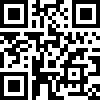 https://irasin.ir/xJmN