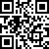 https://irasin.ir/xsR3