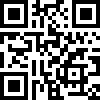 https://irasin.ir/xySv