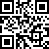 https://irasin.ir/xJp8