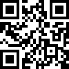 https://irasin.ir/xrCs