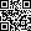 https://irasin.ir/xJM8