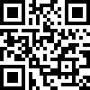 https://irasin.ir/xD6M