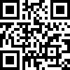 https://irasin.ir/x5Nk