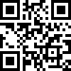 https://irasin.ir/xGKs
