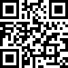 https://irasin.ir/xxFD