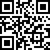 https://irasin.ir/xnBd