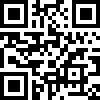 https://irasin.ir/xKwH